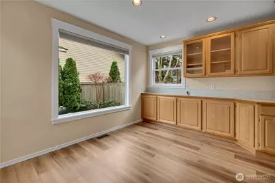 24918 161st Place SE, Covington, WA 98042 - Photo 14