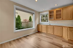 24918 161st Pl SE, Covington, WA 98042 - Photo 14