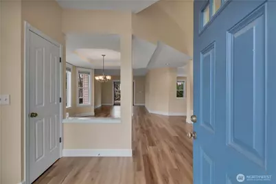 24918 161st Place SE, Covington, WA 98042 - Photo 2