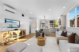 1704 A N 47th St, Seattle, WA 98103 - Photo 6