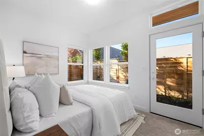 1704 A N 47th Street, Seattle, WA 98103 - Photo 22