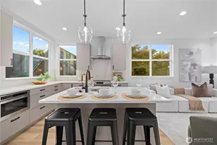 1704 A N 47th St, Seattle, WA 98103 - Photo 8