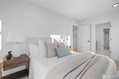 1704 A N 47th Street, Seattle, WA 98103 - Photo 16