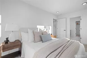 1704 A N 47th St, Seattle, WA 98103 - Photo 16