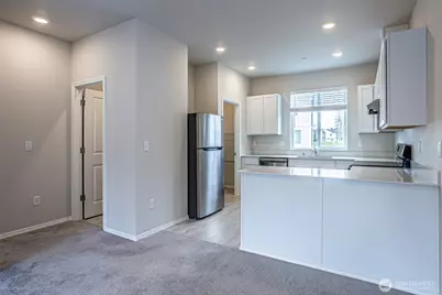 8800 Corona Court NE #D, Lacey, WA 98516 - Photo 10