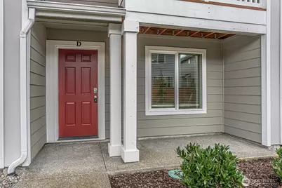 8800 Corona Court NE #D, Lacey, WA 98516 - Photo 2