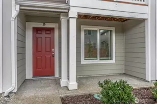 8800 Corona Ct NE, Lacey, WA 98516 - Photo 2