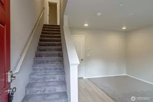 8800 Corona Ct NE, Lacey, WA 98516 - Photo 4