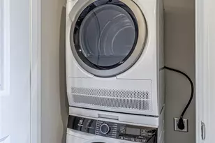 8800 Corona Ct NE, Lacey, WA 98516 - Photo 22