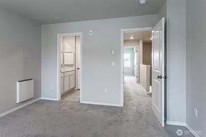 8800 Corona Court NE #D, Lacey, WA 98516 - Photo 16