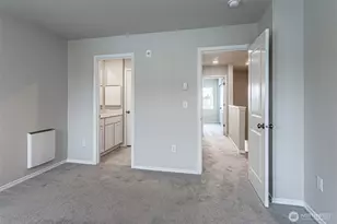 8800 Corona Ct NE, Lacey, WA 98516 - Photo 16