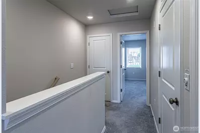 8800 Corona Court NE #D, Lacey, WA 98516 - Photo 14