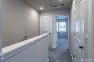 8800 Corona Ct NE, Lacey, WA 98516 - Photo 14