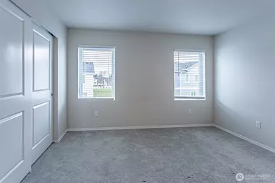 8800 Corona Court NE #D, Lacey, WA 98516 - Photo 20