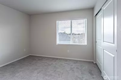 8800 Corona Court NE #D, Lacey, WA 98516 - Photo 18