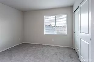 8800 Corona Ct NE, Lacey, WA 98516 - Photo 18