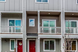 8800 Corona Ct NE, Lacey, WA 98516 - Photo 1