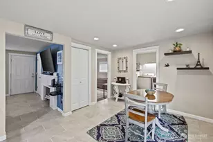 6726 Henderson Blvd SE, Tumwater, WA 98501 - Photo 16