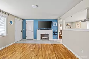 6726 Henderson Blvd SE, Tumwater, WA 98501 - Photo 4