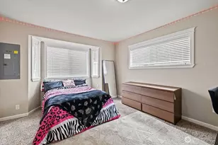 6726 Henderson Blvd SE, Tumwater, WA 98501 - Photo 26