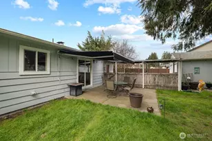 6726 Henderson Blvd SE, Tumwater, WA 98501 - Photo 28