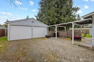 6726 Henderson Blvd SE, Tumwater, WA 98501 - Photo 32