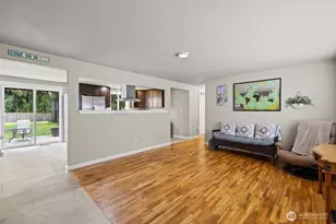 6726 Henderson Blvd SE, Tumwater, WA 98501 - Photo 6