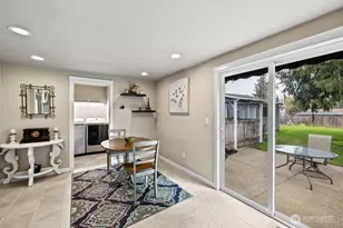 6726 Henderson Blvd SE, Tumwater, WA 98501 - Photo 14