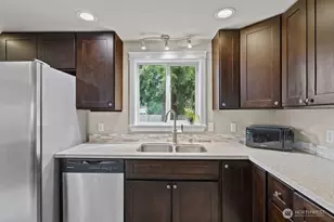 6726 Henderson Blvd SE, Tumwater, WA 98501 - Photo 8