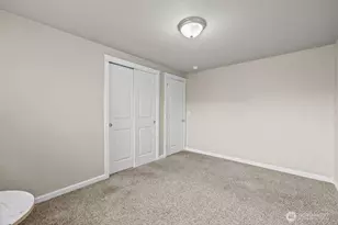 6726 Henderson Blvd SE, Tumwater, WA 98501 - Photo 22