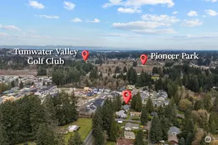 6726 Henderson Blvd SE, Tumwater, WA 98501 - Photo 34