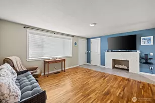 6726 Henderson Blvd SE, Tumwater, WA 98501 - Photo 2