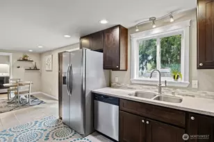 6726 Henderson Blvd SE, Tumwater, WA 98501 - Photo 10