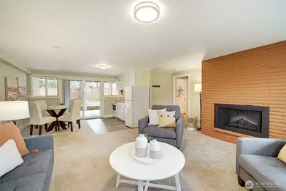 19807 83rd Place W, Edmonds, WA 98026 - Photo 22