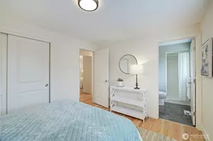 19807 83rd Pl W, Edmonds, WA 98026 - Photo 16