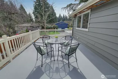 19807 83rd Place W, Edmonds, WA 98026 - Photo 14