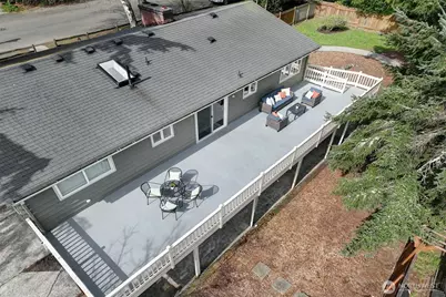 19807 83rd Place W, Edmonds, WA 98026 - Photo 30