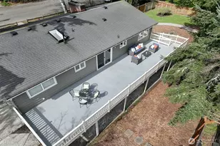 19807 83rd Pl W, Edmonds, WA 98026 - Photo 30