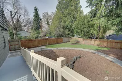 19807 83rd Place W, Edmonds, WA 98026 - Photo 28