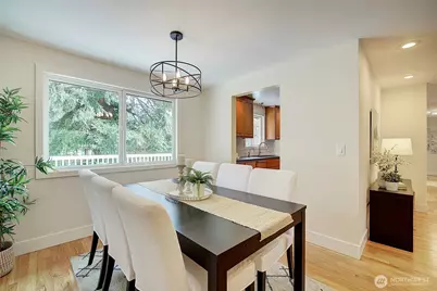 19807 83rd Place W, Edmonds, WA 98026 - Photo 8