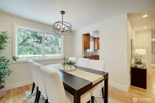 19807 83rd Pl W, Edmonds, WA 98026 - Photo 8