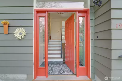 19807 83rd Place W, Edmonds, WA 98026 - Photo 2