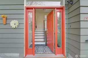 19807 83rd Pl W, Edmonds, WA 98026 - Photo 2