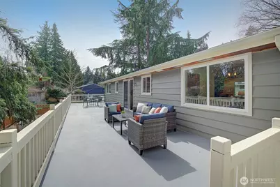 19807 83rd Place W, Edmonds, WA 98026 - Photo 12