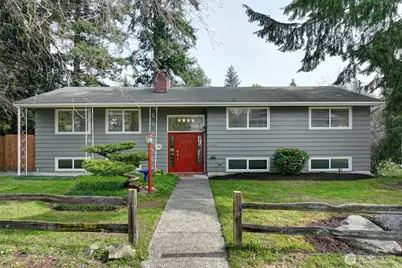 19807 83rd Place W, Edmonds, WA 98026 - Photo 1