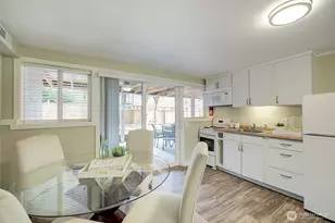 19807 83rd Pl W, Edmonds, WA 98026 - Photo 24