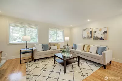 19807 83rd Place W, Edmonds, WA 98026 - Photo 4