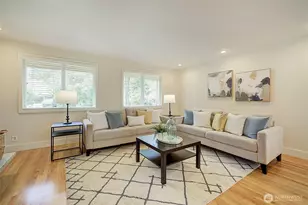 19807 83rd Pl W, Edmonds, WA 98026 - Photo 4