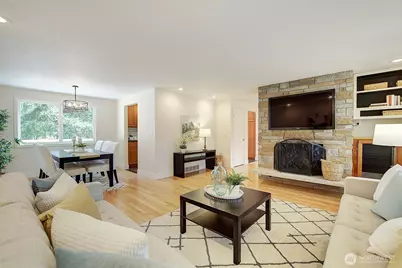 19807 83rd Place W, Edmonds, WA 98026 - Photo 6