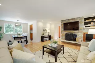 19807 83rd Pl W, Edmonds, WA 98026 - Photo 6